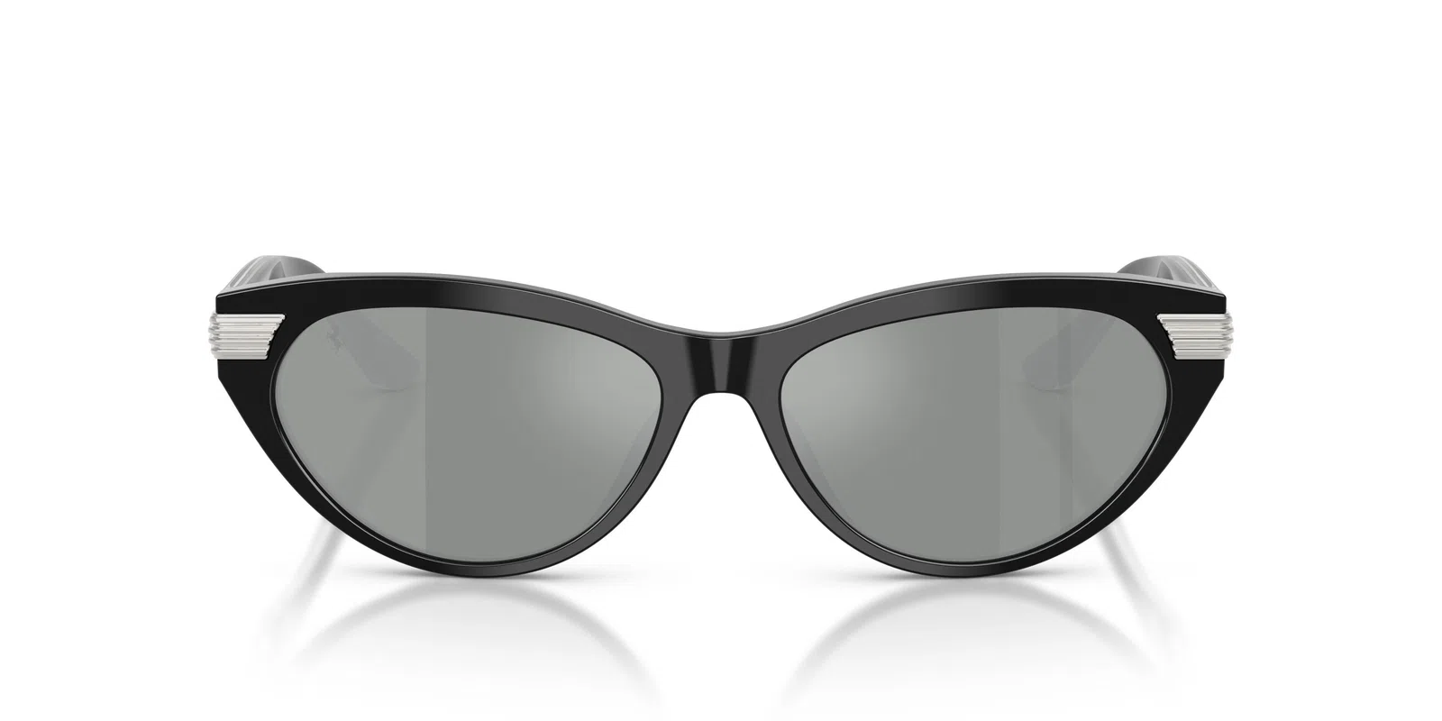 Ferrari 2020U Sunglasses - view 9